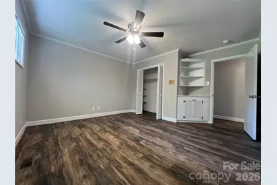 280 Raintree Road, Great Falls, SC 29055 - Photo 30
