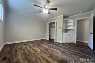 280 Raintree Rd, Great Falls, SC 29055 - Photo 30