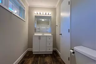 280 Raintree Rd, Great Falls, SC 29055 - Photo 34
