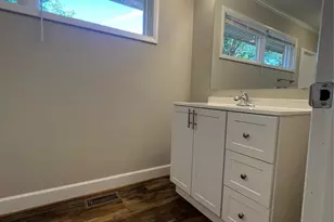 280 Raintree Rd, Great Falls, SC 29055 - Photo 36