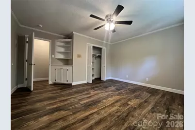 280 Raintree Road, Great Falls, SC 29055 - Photo 32