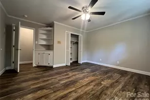 280 Raintree Rd, Great Falls, SC 29055 - Photo 32