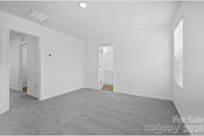 490 Sand Dunes Drive #71, Kannapolis, NC 28081 - Photo 12
