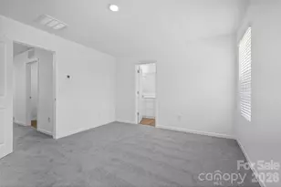 490 Sand Dunes Dr, Kannapolis, NC 28081 - Photo 12