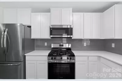 490 Sand Dunes Drive #71, Kannapolis, NC 28081 - Photo 4