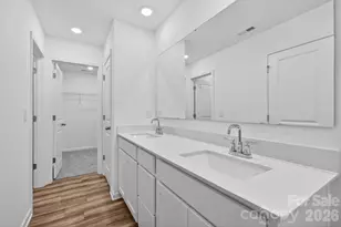 490 Sand Dunes Dr, Kannapolis, NC 28081 - Photo 14