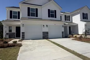 490 Sand Dunes Dr, Kannapolis, NC 28081 - Photo 1