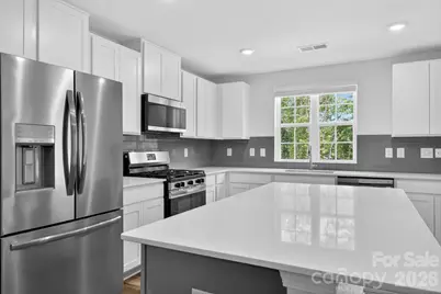 490 Sand Dunes Drive #71, Kannapolis, NC 28081 - Photo 2