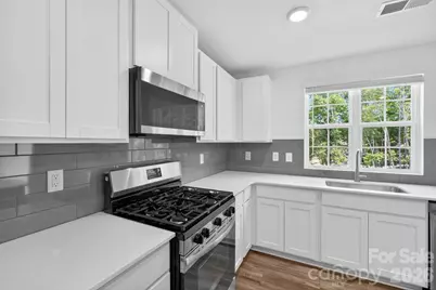 490 Sand Dunes Drive #71, Kannapolis, NC 28081 - Photo 6