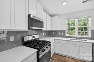490 Sand Dunes Dr, Kannapolis, NC 28081 - Photo 6
