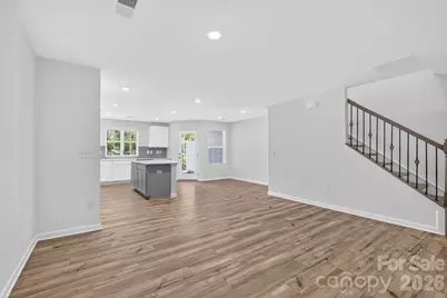 490 Sand Dunes Drive #71, Kannapolis, NC 28081 - Photo 10