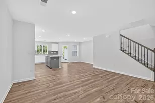 490 Sand Dunes Dr, Kannapolis, NC 28081 - Photo 10