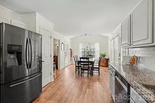 409 Chinaberry Dr, China Grove, NC 28023 - Photo 8