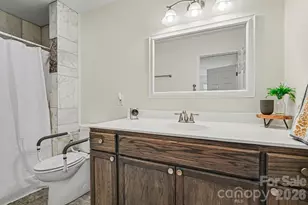 409 Chinaberry Dr, China Grove, NC 28023 - Photo 14