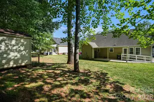 409 Chinaberry Dr, China Grove, NC 28023 - Photo 16