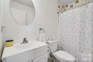 409 Chinaberry Dr, China Grove, NC 28023 - Photo 12