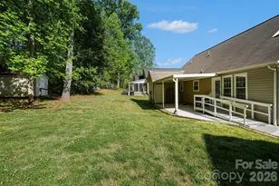 409 Chinaberry Dr, China Grove, NC 28023 - Photo 18