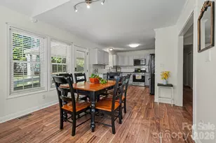 409 Chinaberry Dr, China Grove, NC 28023 - Photo 6