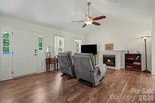 409 Chinaberry Dr, China Grove, NC 28023 - Photo 4