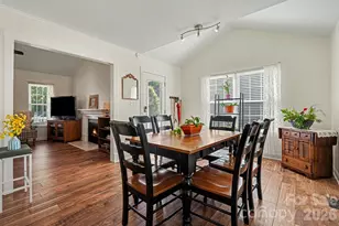 409 Chinaberry Dr, China Grove, NC 28023 - Photo 10