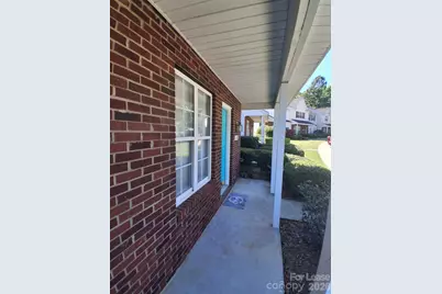 1786 Forest Side Lane, Charlotte, NC 28213 - Photo 2