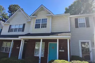 1786 Forest Side Ln, Charlotte, NC 28213 - Photo 1