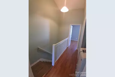1786 Forest Side Lane, Charlotte, NC 28213 - Photo 10