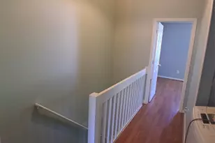 1786 Forest Side Ln, Charlotte, NC 28213 - Photo 10