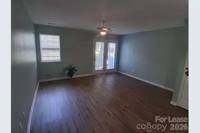 1786 Forest Side Lane, Charlotte, NC 28213 - Photo 6