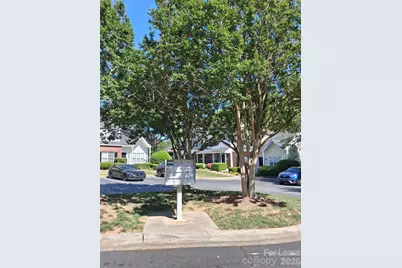 1786 Forest Side Lane, Charlotte, NC 28213 - Photo 22