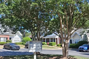 1786 Forest Side Ln, Charlotte, NC 28213 - Photo 22