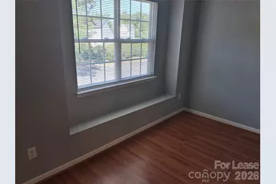 1786 Forest Side Lane, Charlotte, NC 28213 - Photo 18