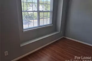 1786 Forest Side Ln, Charlotte, NC 28213 - Photo 18