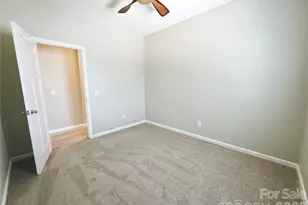 229 W G St, Kannapolis, NC 28081 - Photo 10