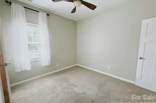 229 W G St, Kannapolis, NC 28081 - Photo 14