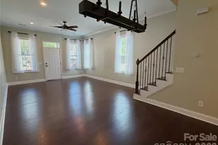 229 W G St, Kannapolis, NC 28081 - Photo 8