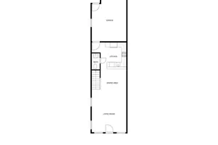 229 W G St, Kannapolis, NC 28081 - Photo 22