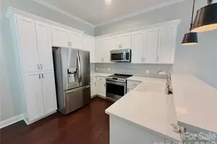 229 W G St, Kannapolis, NC 28081 - Photo 6
