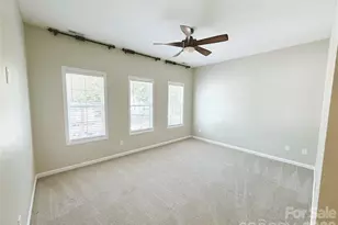 229 W G St, Kannapolis, NC 28081 - Photo 18