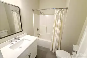 229 W G St, Kannapolis, NC 28081 - Photo 12