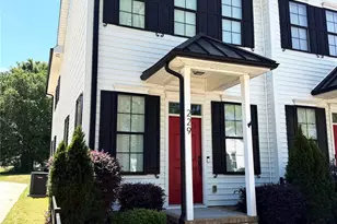 229 W G St, Kannapolis, NC 28081 - Photo 2