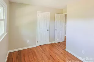 40 Oakley Rd, Asheville, NC 28803 - Photo 12