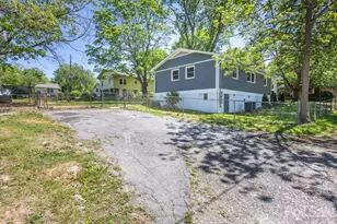 40 Oakley Rd, Asheville, NC 28803 - Photo 20