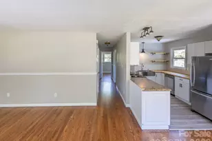 40 Oakley Rd, Asheville, NC 28803 - Photo 8