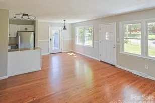 40 Oakley Rd, Asheville, NC 28803 - Photo 6