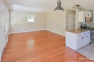 40 Oakley Rd, Asheville, NC 28803 - Photo 4
