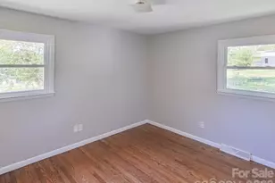 40 Oakley Rd, Asheville, NC 28803 - Photo 10