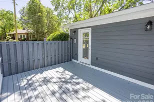 40 Oakley Rd, Asheville, NC 28803 - Photo 16