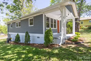 40 Oakley Rd, Asheville, NC 28803 - Photo 22