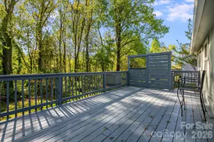 21 Oak Hill Dr, Asheville, NC 28806 - Photo 22